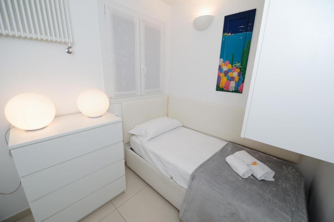 La Suite Des Anges Res. Negresco Five Stars Holiday House Νίκαια Εξωτερικό φωτογραφία