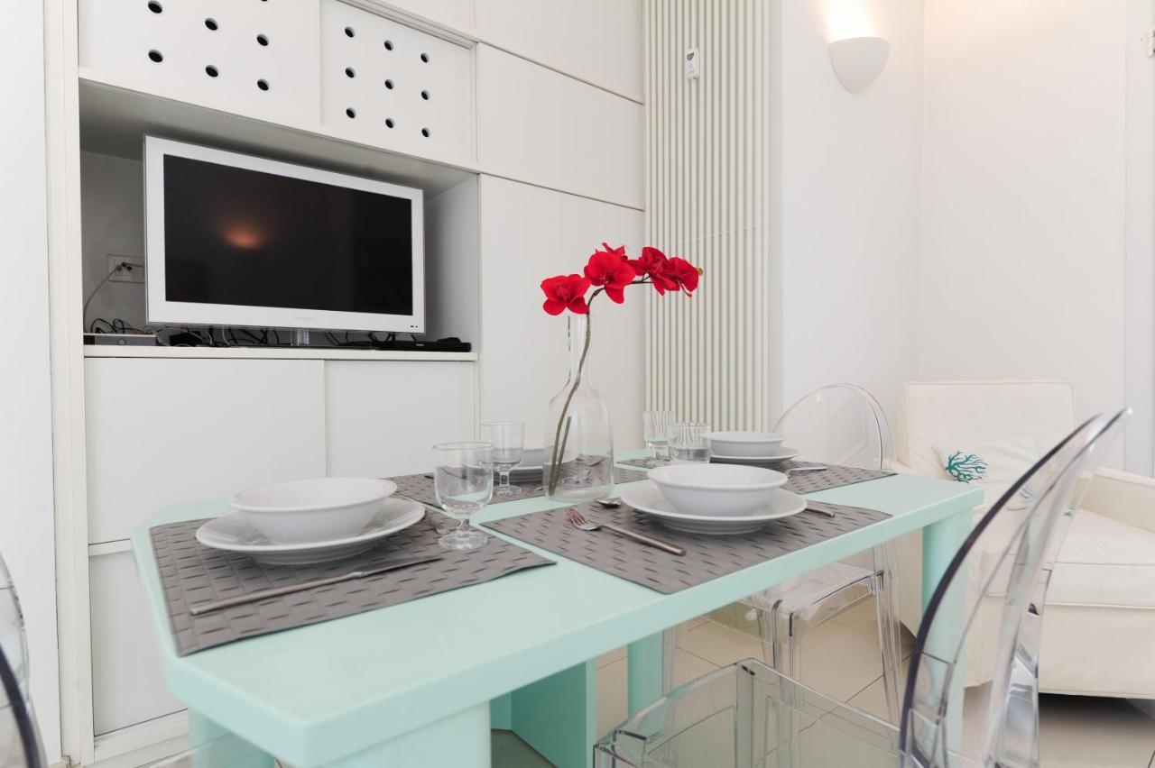 La Suite Des Anges Res. Negresco Five Stars Holiday House Νίκαια Εξωτερικό φωτογραφία